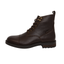 Levi's Shoes (Dark brown)
