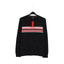 S.Oliver Knit (gray)