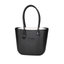 OBAG Bag (Black Brown White)
