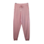 Claire Pants (Light pink)