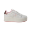 Tommy Jeans Shoes (Misty pink)