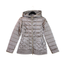 Mötivi Light down jacket (Brown)