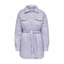 Only Coat (Cosmic)