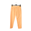 GAS Pants (Orange)