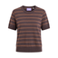 JJXX Light knit (Bracken bison)