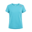 Diadora T-shirt (Sky blue)