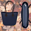 New OBAG women's bag lot