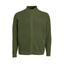 Blend Heavy knit (Green)