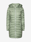 S.Oliver men's & women's coats, jackets & vests