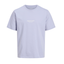 Jack & Jones T-shirt (Cosmic sky)