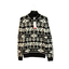 S.Oliver Knit (black)