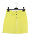 PEPE JEANS women's lot