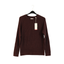 S.Oliver Knit (burgundy)