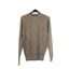 Signal Heavy knit (Croco melange)