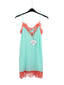 PEPE JEANS women's lot