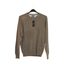 Signal  Knit (Croco melange)