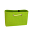 O bag Bag (Green )