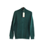 S.Oliver Knit (green)