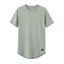 Jack & Jones T-shirt (Iceberg green)