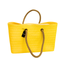 O bag Bag (LemonYellow)