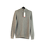 S.Oliver Knit (gray)