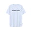 Jack & Jones T-shirt (Bright white)