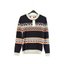 S.Oliver Knit (blue)