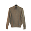 Signal Heavy knit (Croco melange)