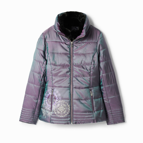 Desigual Jacket (Eva)