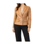 Motivi Blazer (Brown)