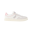 Tommy Jeans Shoes (Misty pink)