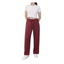 Hailys Pants (Dry rose)