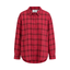 JJXX Longsleeved blouse (Barberry check)