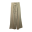 Pepe Jeans Pants (Beige)