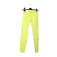 GAS Pants (Yellow)