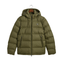 Gant Down coat (Green)