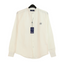 Harvey Miller Shirt (white)