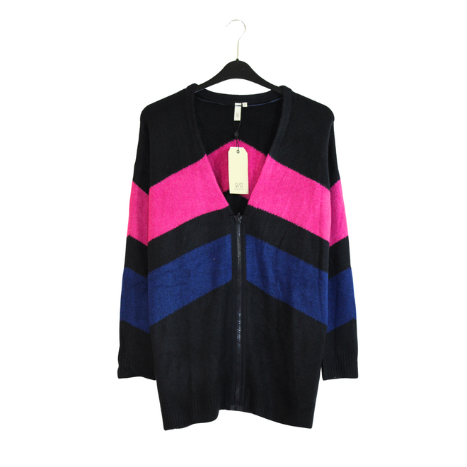 S.Oliver Knit (Pink)