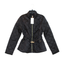 Mötivi Light down jacket (Black)