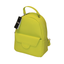 O bag Backpack  (Lime )
