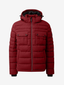 S.Oliver men's & women's coats, jackets & vests