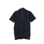 Signal Polo shirt (Blue)