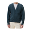 Blend Heavy knit (Blue)