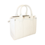 Mario Valentino Bag (Bianco)