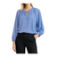 Kaffe Longsleeved blouse (Ebb and flow)