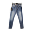 Liu Jo Jeans (Medium blue )