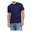 Lyle & Scott T-shirt (Dark blue Z271)