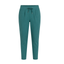 Ichi Pants (Green blue)
