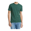 JUNK de LUXE T-shirt (Vintage Green)