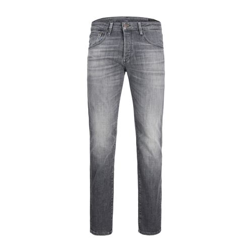 Jack&Jones Farmer (Grey)